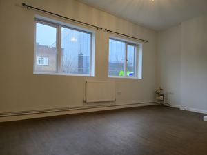 Lounge angle 1- click for photo gallery